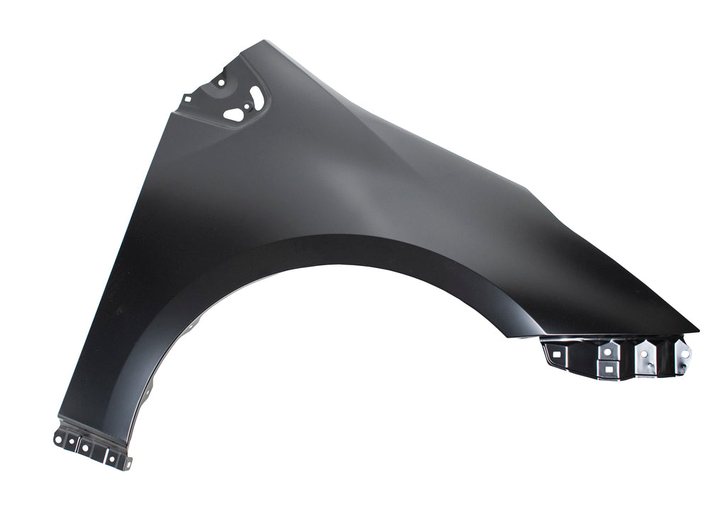 Parafango Anteriore Destro Per Toyota Prius (xw50) (TY4263003)