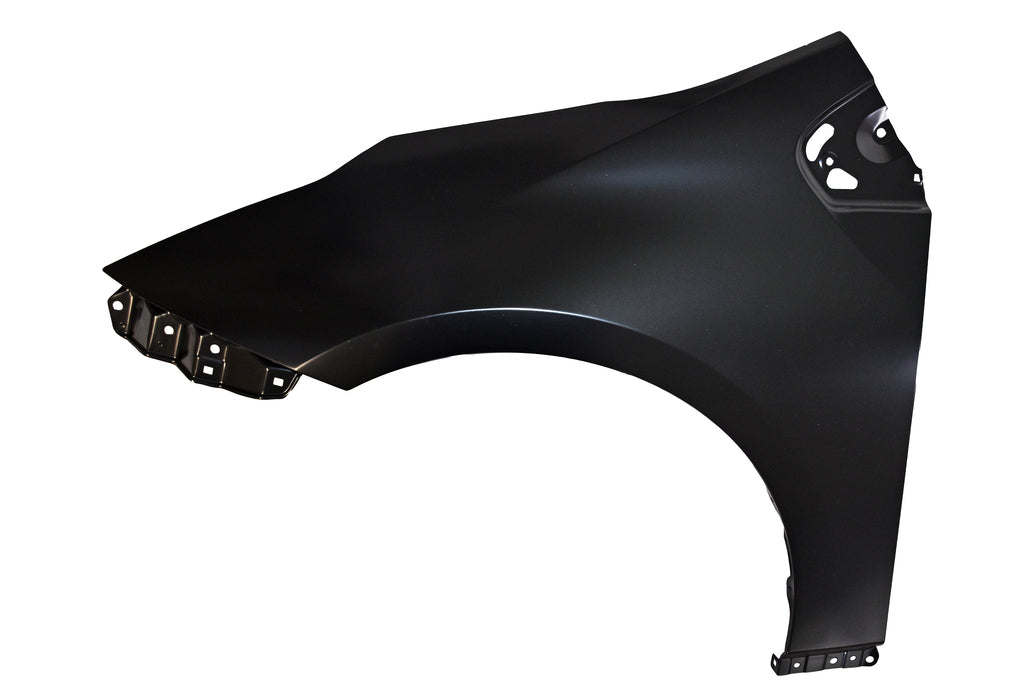 Parafango Anteriore Sinistro Per Toyota Prius (xw50) (TY4263034)