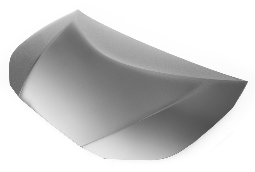 Cofano-Alluminio Per Toyota Prius (xw50) (TY4263100)