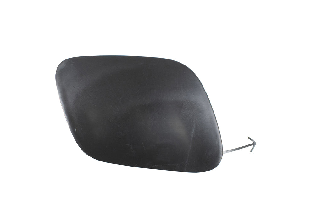 Tappo Copri Gancio Traino Sinistro Paraurti Anteriore Per Toyota Prius (xw50) (TY4301237)