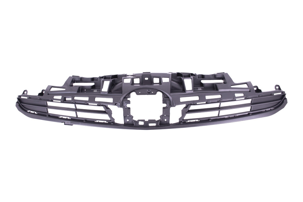 Griglia Radiatore-Nera Per Toyota Prius (xw50) (TY4302011)
