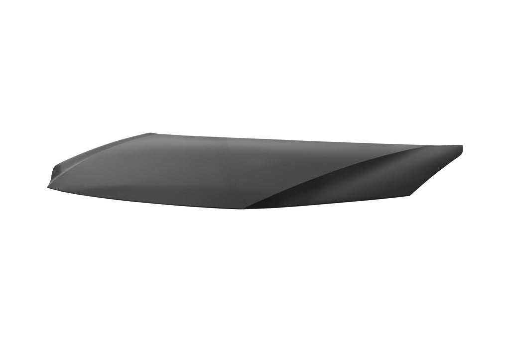 Cofano Per Toyota Prius (xw60) (TY4323100)