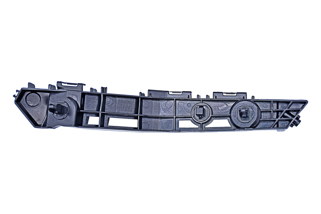 Staffa Destra Paraurti Anteriore Per Toyota Yaris Cross (TY6501003)