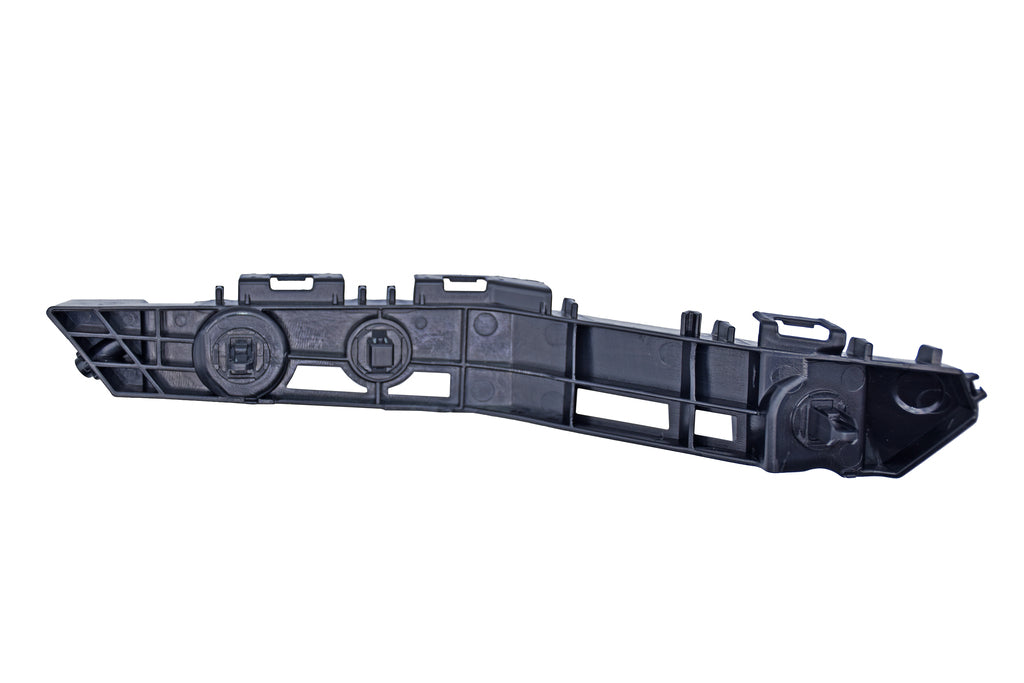 Staffa Sinistra Paraurti Anteriore Per Toyota Yaris Cross (TY6501004)