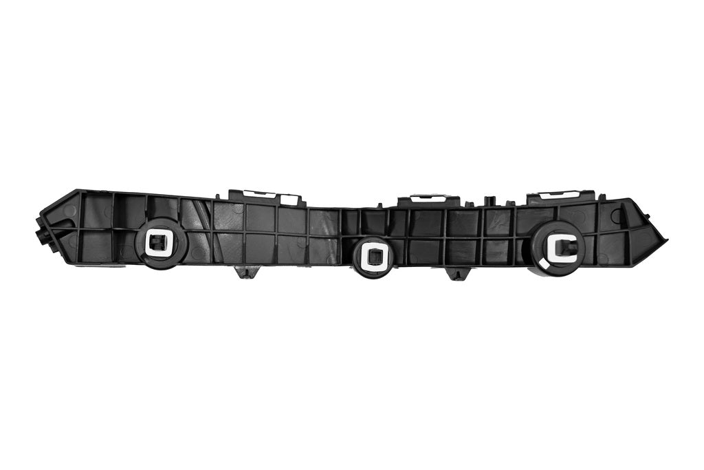 Staffa Destra Paraurti Posteriore Per Toyota Yaris Cross (TY6501053)