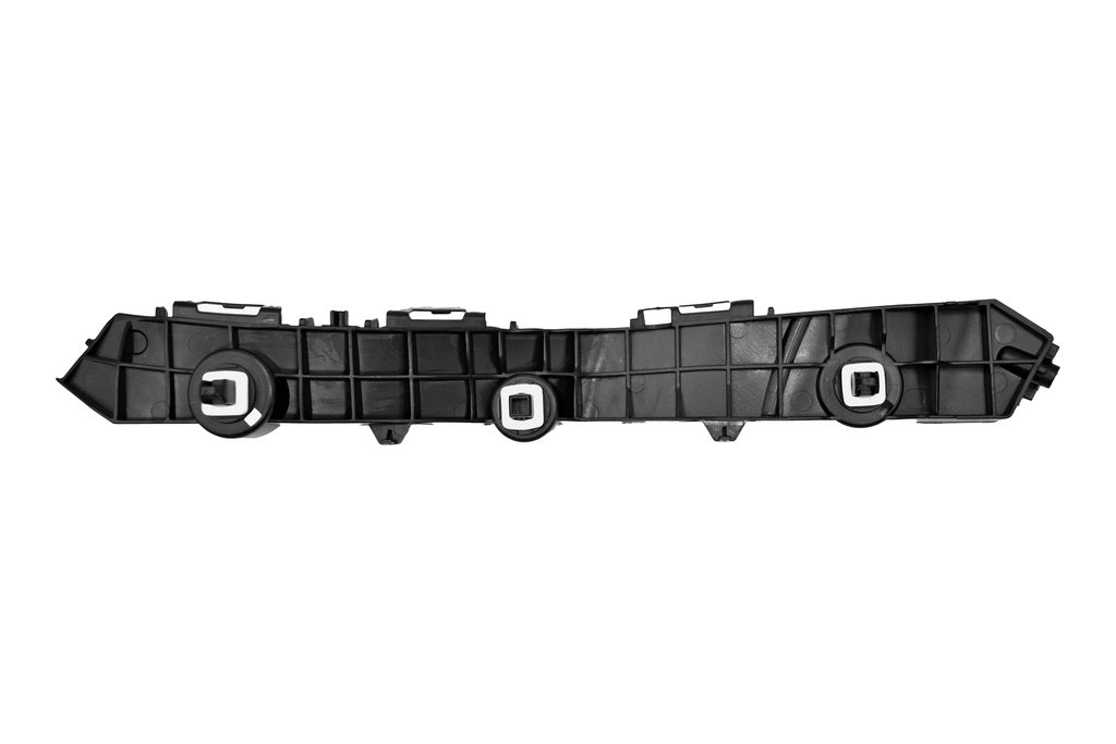 Staffa Sinistra Paraurti Posteriore Per Toyota Yaris Cross (TY6501054)