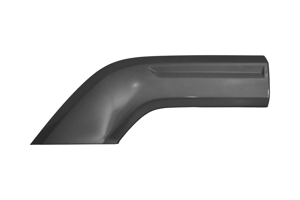 Tappo Coprigancio Traino Paraurti Anteriore Per Toyota Yaris Cross (TY6501236)
