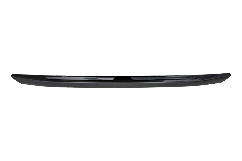 Modanatura Paraurti Anteriore-Centrale-Inferiore-Argento Mod. Adventure/premiere Per Toyota Yaris Cross (TY6501245)