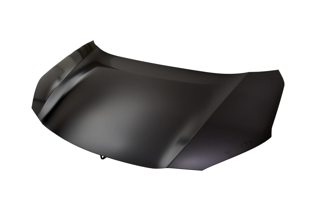 Cofano Per Toyota Yaris Cross (TY6503100)
