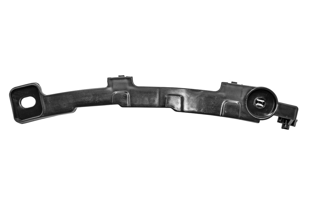 Staffa Destra Paraurti Anteriore-Laterale-Plastica Per Toyota C-Hr (TY7001013)