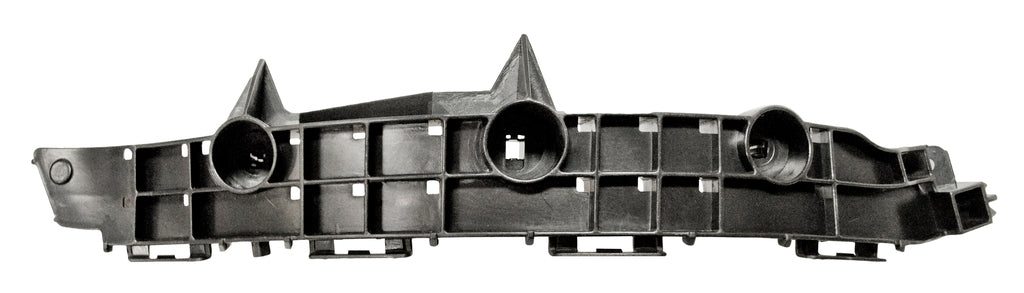 Staffa Guida Destra Paraurti Posteriore-Plastica Per Toyota C-Hr (TY7001053)