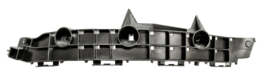 Staffa Guida Sinistra Paraurti Posteriore-Plastica Per Toyota C-Hr (TY7001054)