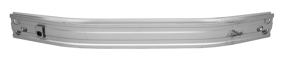 Rinforzo Paraurti Anteriore-Alluminio Per Toyota C-Hr (TY7001622)
