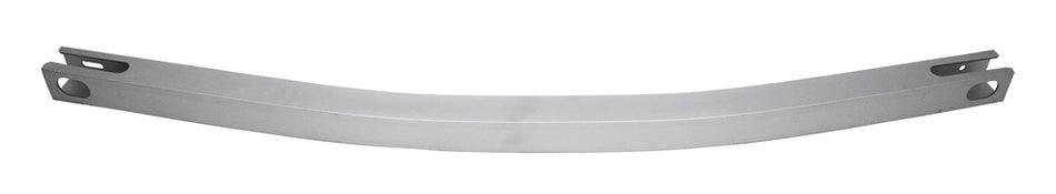 Rinforzo Paraurti Anteriore-Inferiore-Alluminio Per Toyota C-Hr (TY7001632)