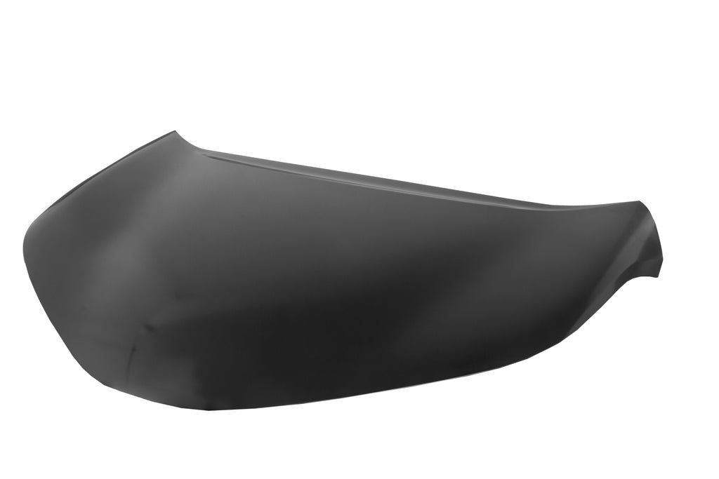 Cofano Per Toyota C-Hr (TY7003100)