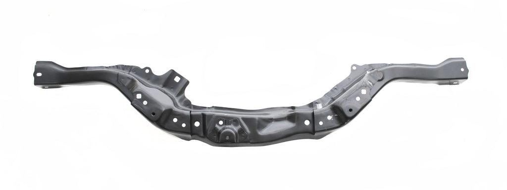 Traversa Anteriore-Superiore Per Toyota C-Hr (TY7003201)