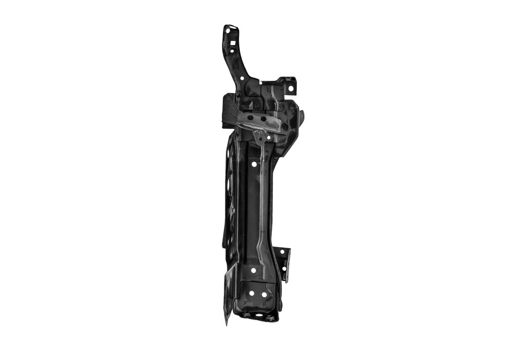 Supporto Destro Frontale Superiore Per Toyota C-Hr (TY7003401)