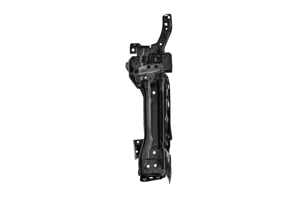 Supporto Sinistro Frontale Superiore Per Toyota C-Hr (TY7003402)