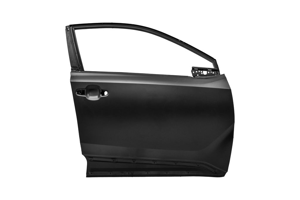 Porta Anteriore Destra Per Toyota C-Hr (TY7003503)