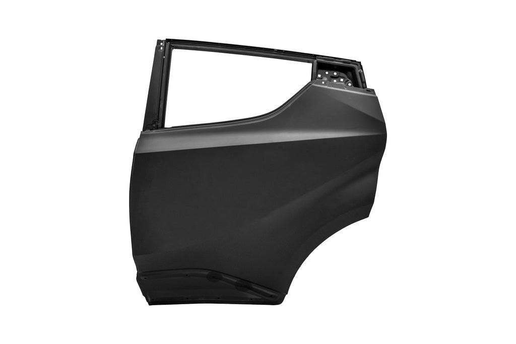 Porta Posteriore Sinistra Per Toyota C-Hr (TY7003554)