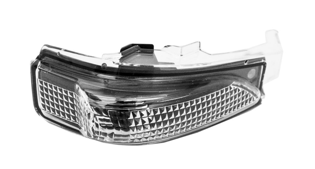 Fanale Bianco Per Retrovisore Destro Per Toyota C-Hr (TY7007415)