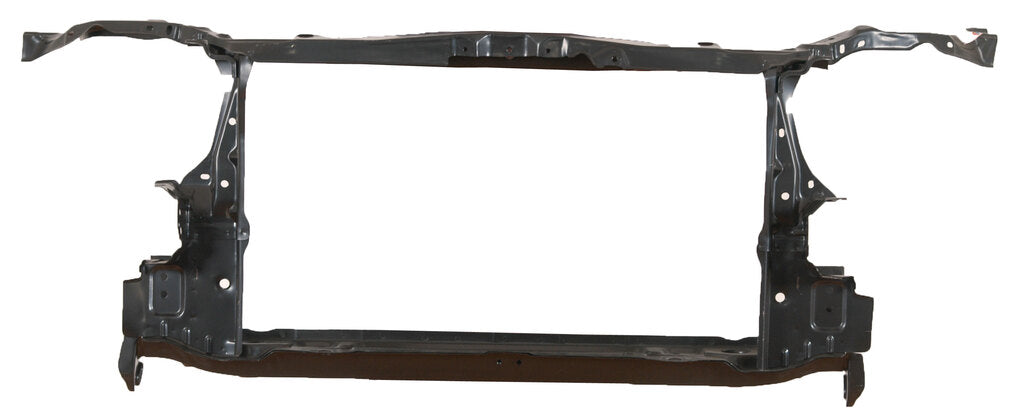 Frontale Anteriore-Completo Per Toyota Corolla Verso (TY7253210)