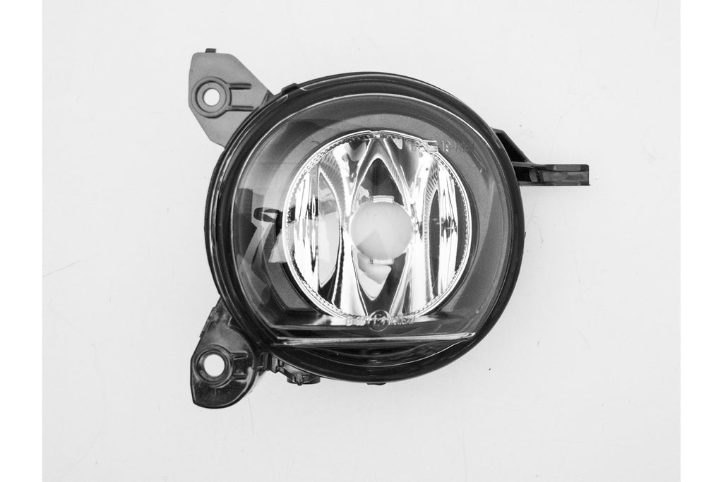 Fendinebbia Sinistro Per Toyota Corolla Verso (TY7264414)
