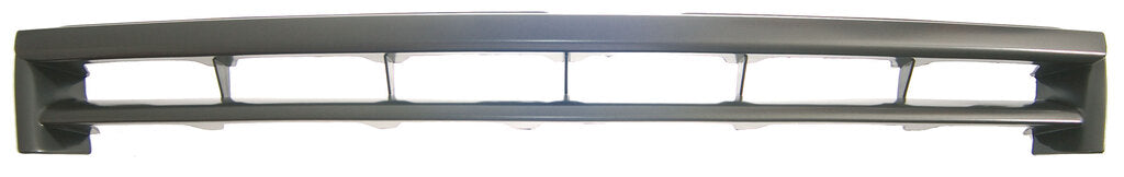 Griglia Radiatore-Nera Per Toyota Hi Ace Rch/lxh1 (TY7302001)