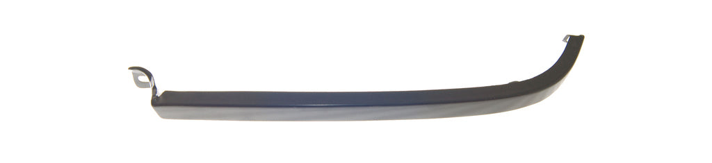 Sottofaro Destro Per Toyota Hilux Pick Up (TY8162103)