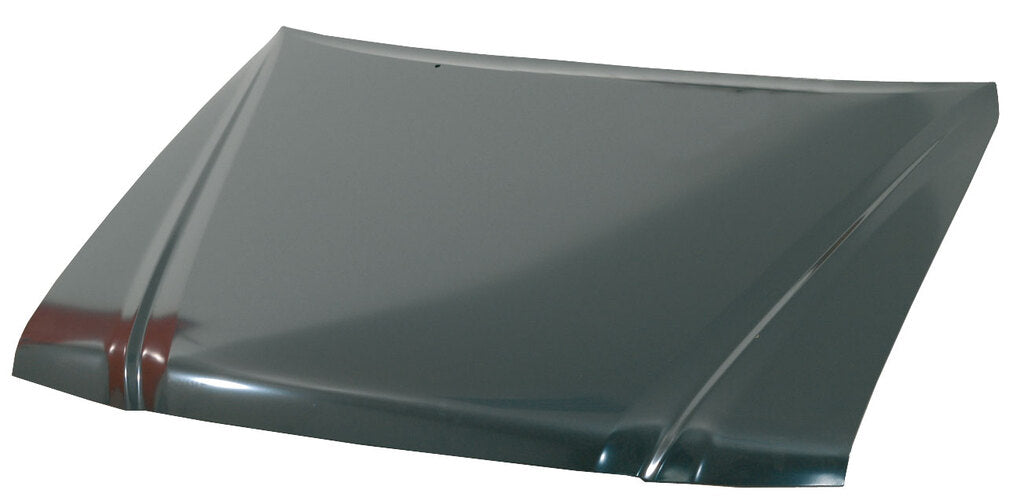 Cofano Per Toyota Hilux Pick Up (TY8163100)