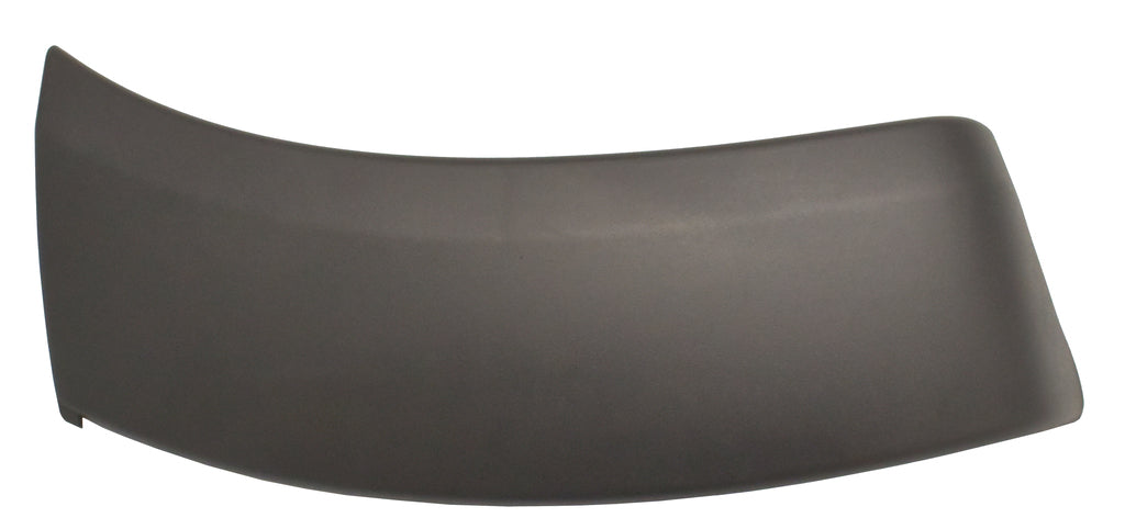 Terminale Sinistro Paraurti Anteriore Mod. 2/4 Porte Per Toyota Hilux - Vigo Pick Up (TY8181572)