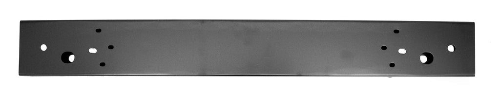 Rinforzo Paraurti Anteriore Mod. 2wd Per Toyota Hilux - Vigo Pick Up (TY8181622)