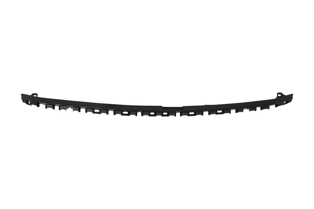 Supporto Griglia Radiatore Per Toyota Hilux - Vigo Pick Up (TY8182102)