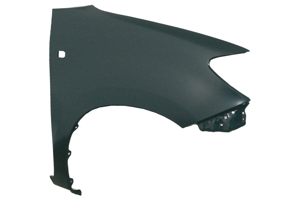 Parafango Anteriore Destro-Con Foro Lucciola Per Toyota Hilux - Vigo Pick Up (TY8183003)