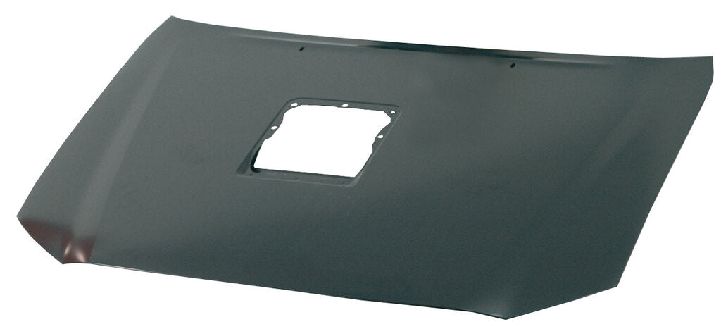 Cofano-Con Foro Presa Aria Per Toyota Hilux - Vigo Pick Up (TY8183110)