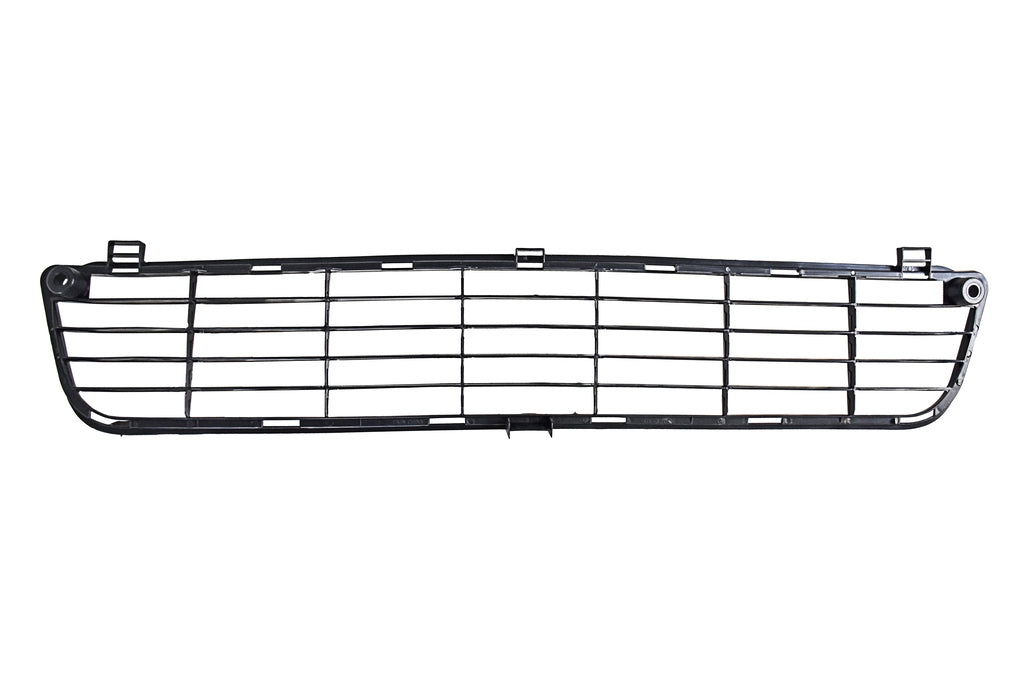 Griglia Paraurti Anteriore-Centrale Per Toyota Hilux Pick Up (TY8202120)