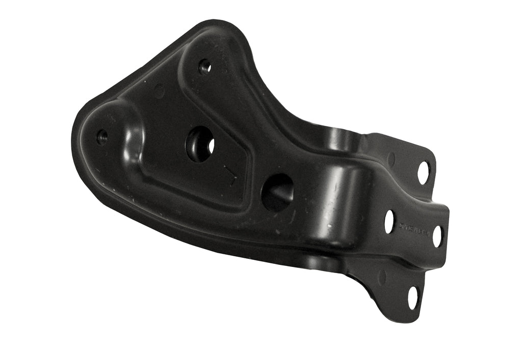 Staffa Montaggio Parafango Destro Per Toyota Hilux - Revo (an120/an130) (TY8221003)