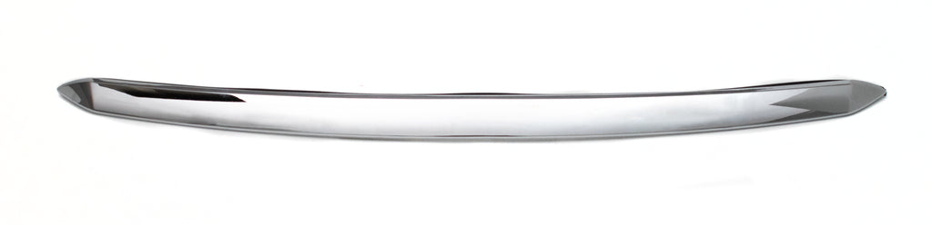 Modanatura Cofano-Cromata Per Toyota Hilux - Revo (an120/an130) (TY8222206)