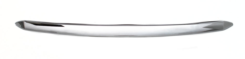 Modanatura Cofano-Cromata Per Toyota Hilux - Revo (an120/an130) (TY8222206)