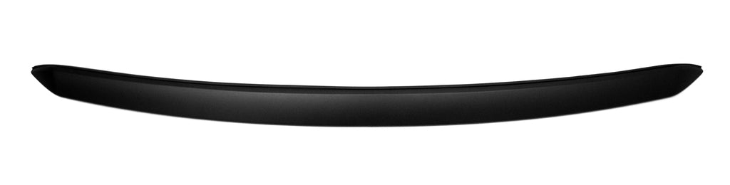 Modanatura Cofano-Nera Per Toyota Hilux - Revo (an120/an130) (TY8222216)