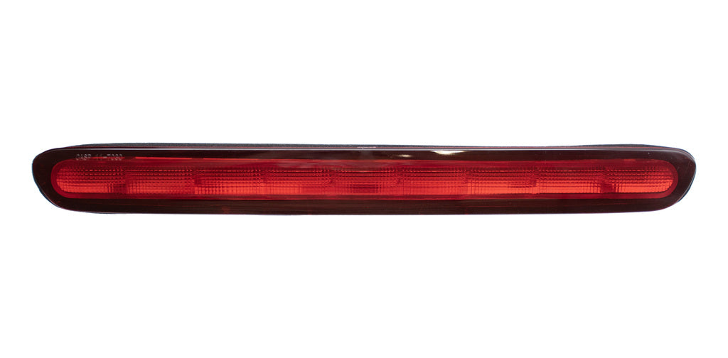 Terza Luce Stop-Led Per Toyota Hilux - Revo (an120/an130) (TY8224150)