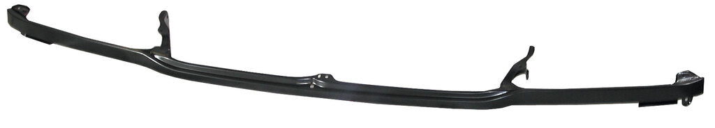 Lamierino Sottogriglia Per Toyota Landcruiser - Prado J90 (TY8402305)