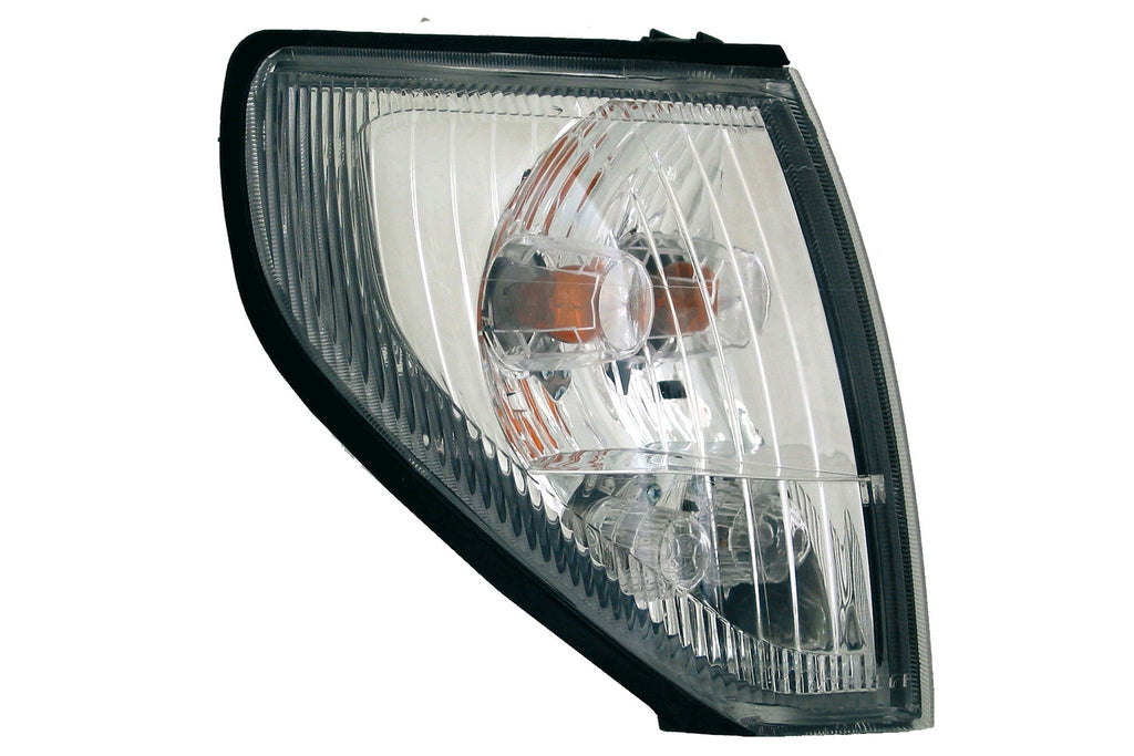 Fanale Anteriore Destro-Con Portalampada Mod. 08/99 > Per Toyota Landcruiser - Prado J90 (TY8404023)