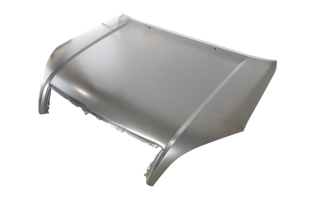 Cofano Per Toyota Landcruiser - Prado J120 (TY8423100)