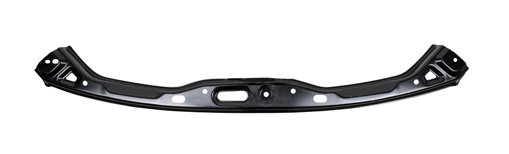 Frontale Anteriore-Superiore Per Toyota Landcruiser - Prado J150 (TY8443201)