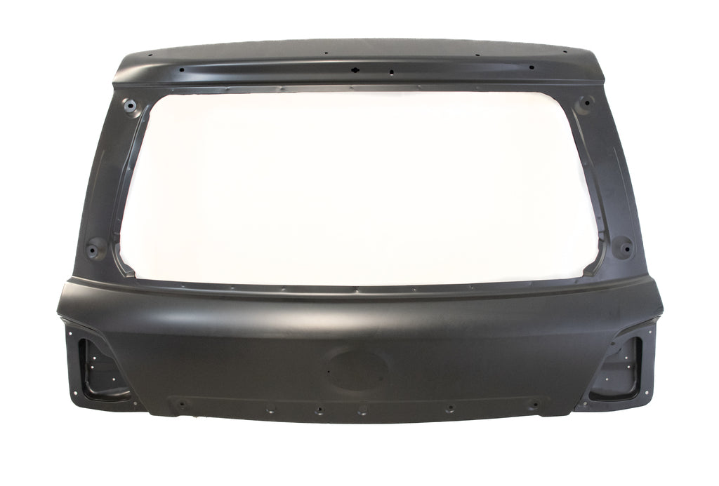 Portellone Posteriore-Superiore Per Toyota Landcruiser J200 V8 (TY8523150)