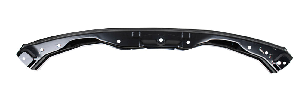 Frontale Anteriore-Superiore Per Toyota Landcruiser - Prado J150 (TY8543201)
