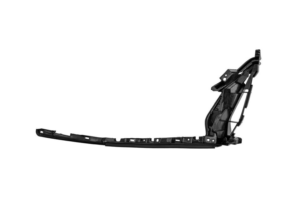 Supporto Faro Destro Per Toyota Landcruiser - Prado (TY8563413)
