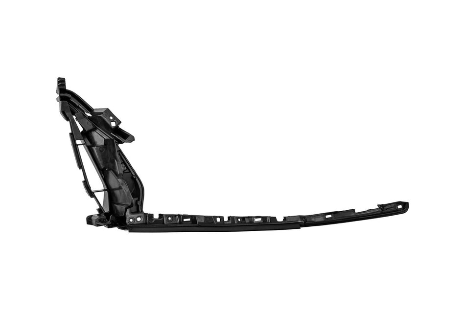 Supporto Faro Sinistro Per Toyota Landcruiser - Prado (TY8563414)