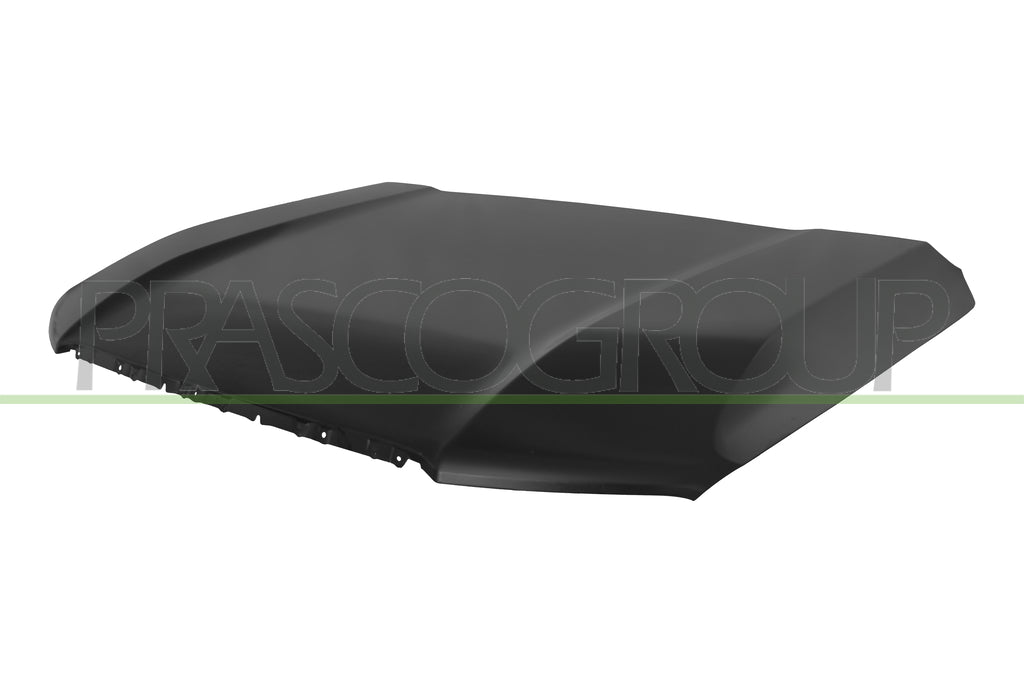 Cofano Per Toyota Landcruiser 250 dal 2023 (TY8703100)